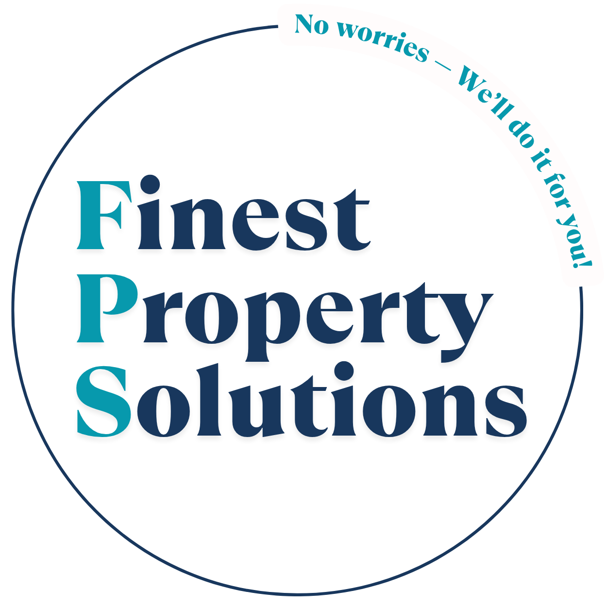 Finest Property Solutions