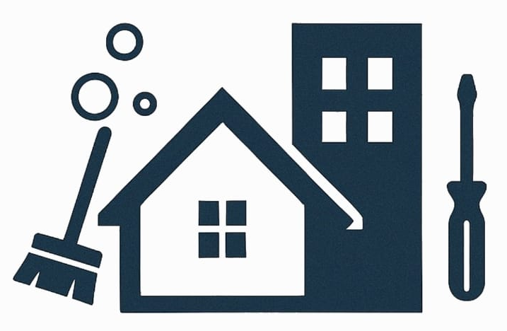 Finest Property Solutions Logo